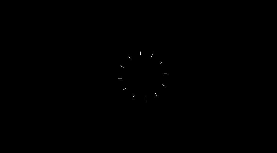 Line repeater in After Effects (After effect 2002) – finkicraft