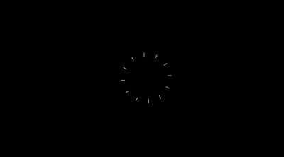Line repeater in After Effects (After effect 2002)