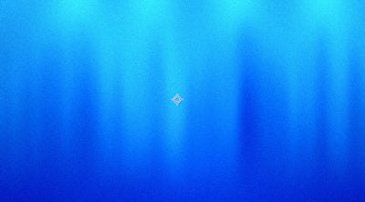 Underwater Scene in After Effects (2022version)