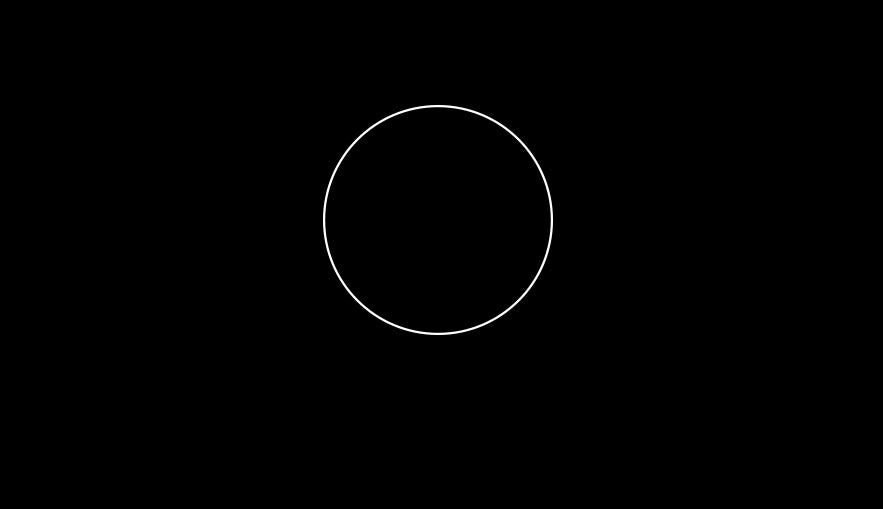 Circle Explosions in Adobe After Effects 2022 – finkicraft