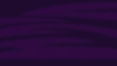 Halloween  background | Moving clouds of smoke (After effects 2022)