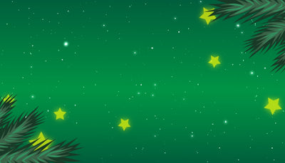 Twinkle star (after effects 2022)
