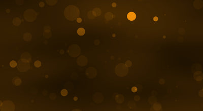 CC Particle Systems II after effects 2022
